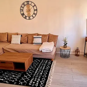 Appartement Studio En Plein Centre De, Cannes